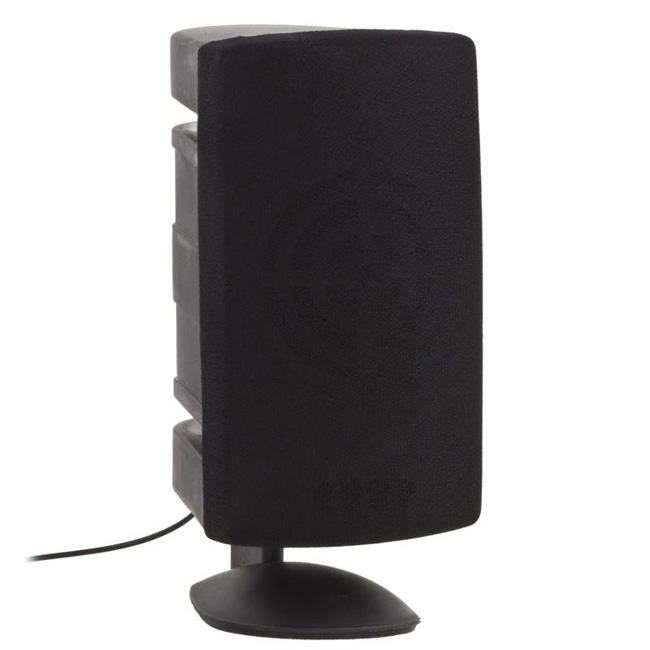 Zvučnici za računar Esperanza Titanium Canto 2.1 TP101 - detalj