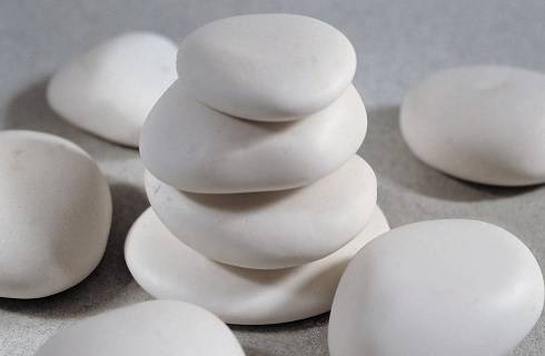 PEBEO Gedeo - Gipsana smola 1 kg 667009 - detalj