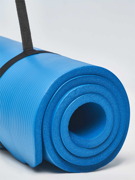 Orion Prostirka za vežbanje EM3021 - detalj