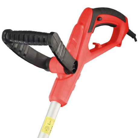 Električni trimer za travu 550W Iskra DT2140 - detalj