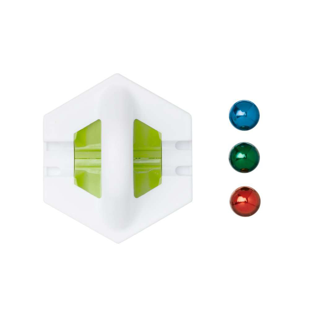 RAVENSBURGER Edukativni set Nauka za decu Igra GRAVITRAX Magnetic DODATAK RA27600 - detalj