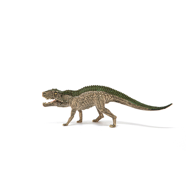 SCHLEICH Figure Dinosaurusi - Postosuchus 15018 - detalj