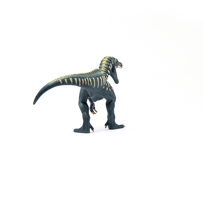 SCHLEICH Figure Dinosaurusi - Baryonyx 15022 - detalj