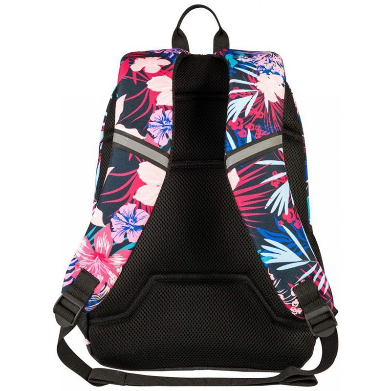 TARGET Chili - Ranac za školu JUNGLE FEVER 26325 - detalj