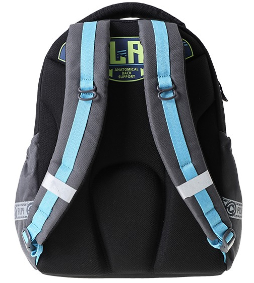 Play Školski ranac Maxx - Game over - detalj