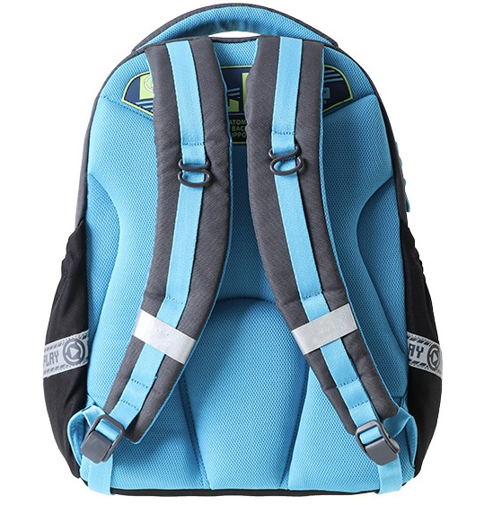 Play Školski ranac Maxx - True champion 11 - detalj