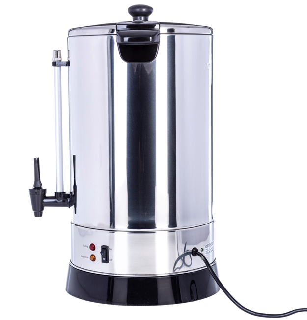 Camry Električni lonac za vodu 20 litara CR1259 - detalj