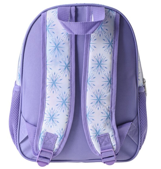 Predškolski ranac Tico - Frozen II - detalj