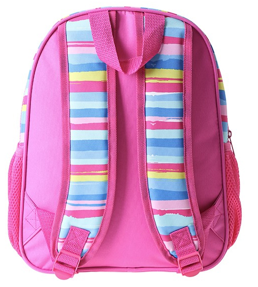 Limo Predškolski ranac Unicorn - detalj