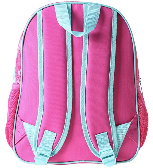 Limo Predškolski ranac Star - detalj