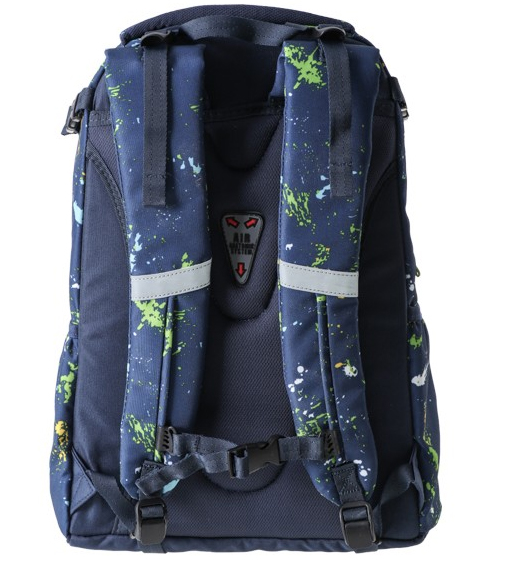 Play ranac Apollo Light Shair - detalj