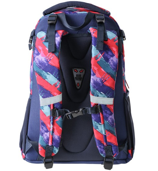 Play ranac Apollo Light Spil - detalj