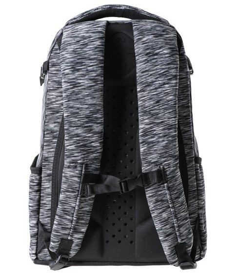 Play ranac Apollo Authentic Siva - detalj