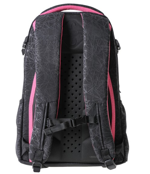 Play ranac Apollo 161520 - detalj