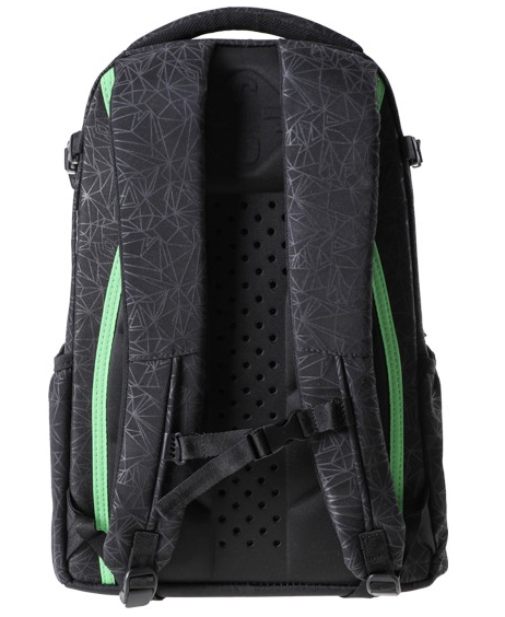 Play ranac Apollo 161500 - detalj