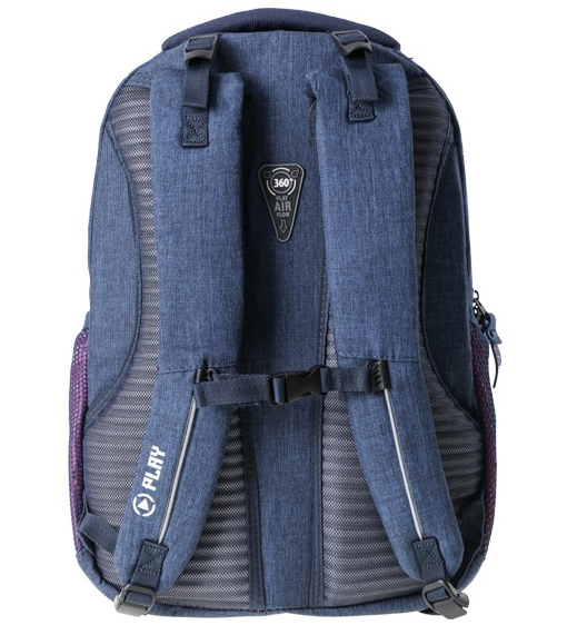 Play ranac Axor 162101 - detalj