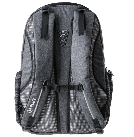 Play ranac Axor 162124 - detalj