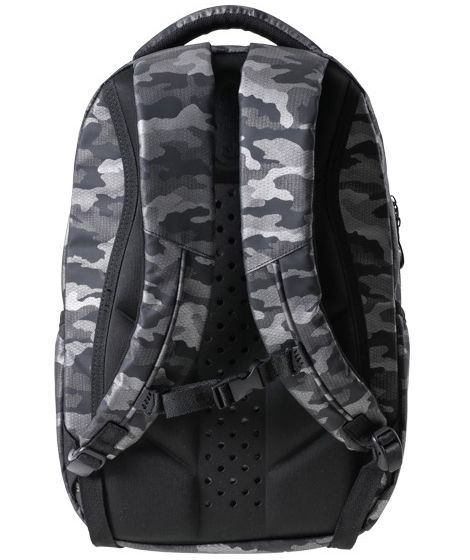 Play ranac Cosmo Army Siva - detalj