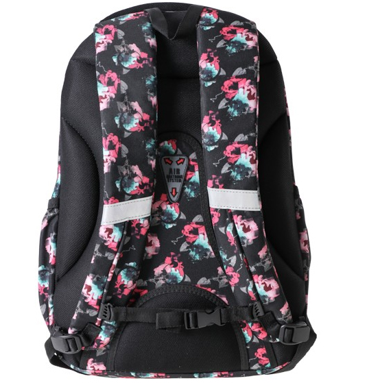 Play ranac Dexter Flower - detalj