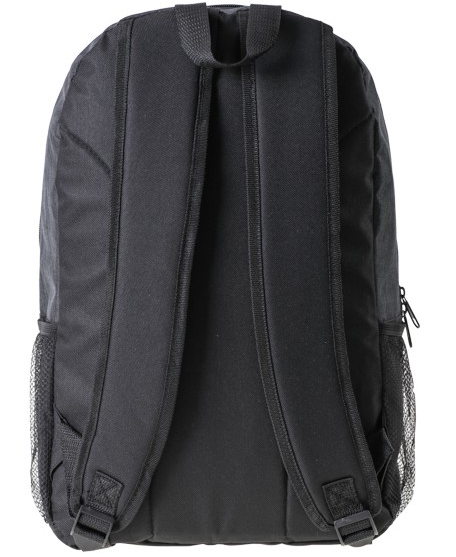 Play ranac Evolution Melange Crna - detalj