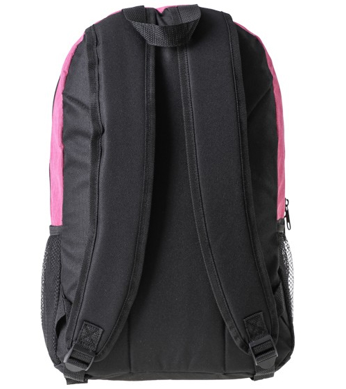 Play ranac Evolution Melange Fushion - detalj