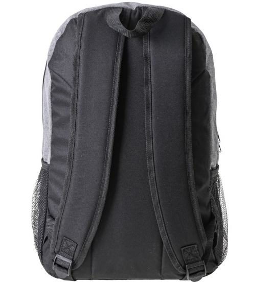 Play ranac Evolution Melange Tamno siva - detalj