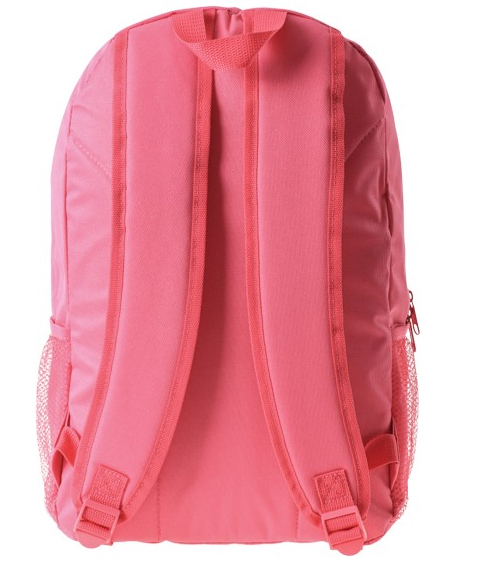 Play ranac Evolution Solid Fushion  - detalj