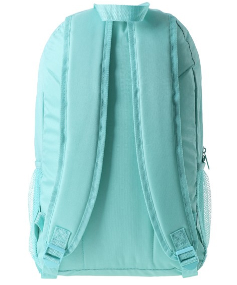 Play ranac Evolution Svetlo zelena - detalj