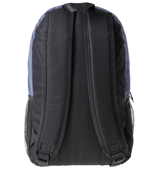 Play ranac Evolution Tamno plava na poklon torba za fizičko - akcija do isteka zaliha - detalj