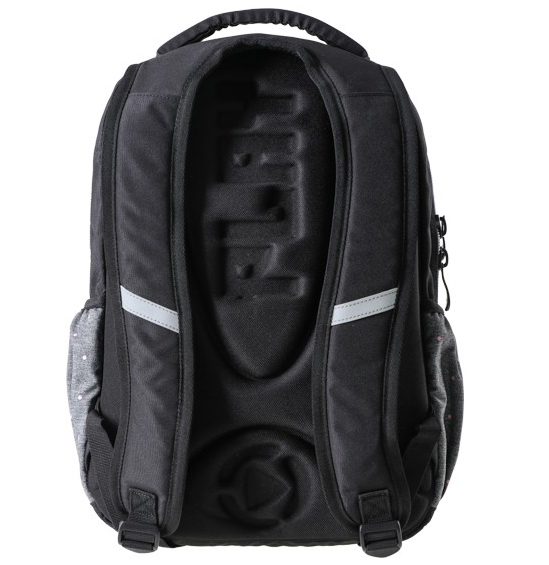 Školski ranac Play Exa Dotty - detalj