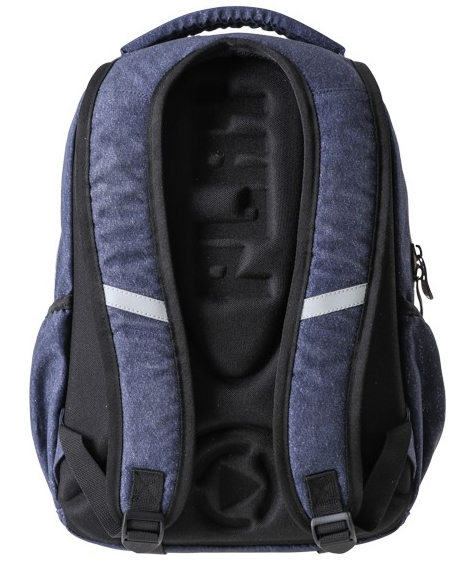 Školski ranac Play Exa Super play - detalj