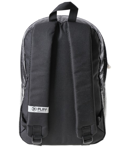 Školski ranac Play Pop fashion Coconut island - detalj