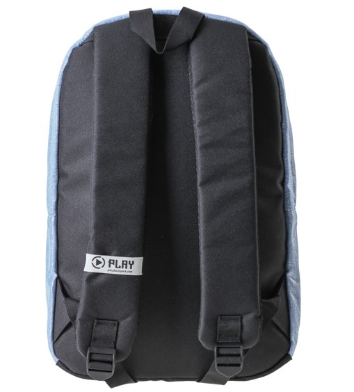 Školski ranac Play Pop fashion Sea shell - detalj