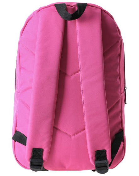 Školski ranac Play Xpack X04 - detalj