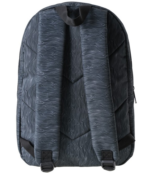 Školski ranac Play Xpack X05 - detalj