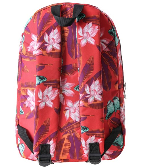 Školski ranac Play Xpack X08 - detalj