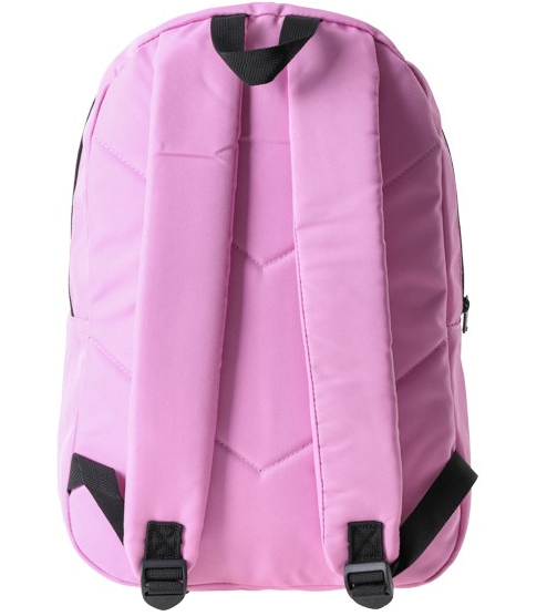 Školski ranac Play Xpack X11 - detalj