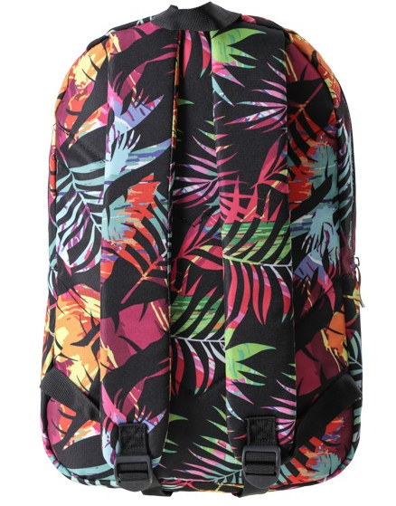 Školski ranac Play Xpack X15 - detalj