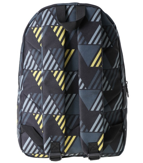 Školski ranac Play Xpack X26 - detalj