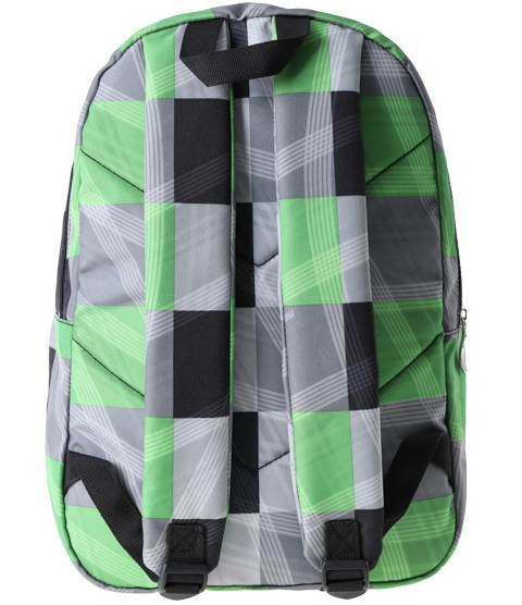 Školski ranac Play Xpack X28 - detalj