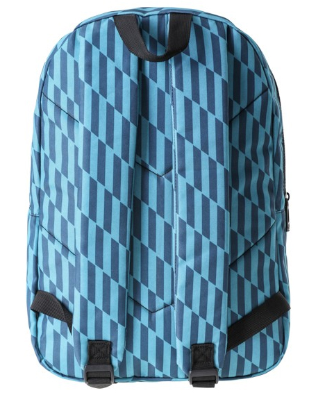 Školski ranac Play Xpack X32 - detalj