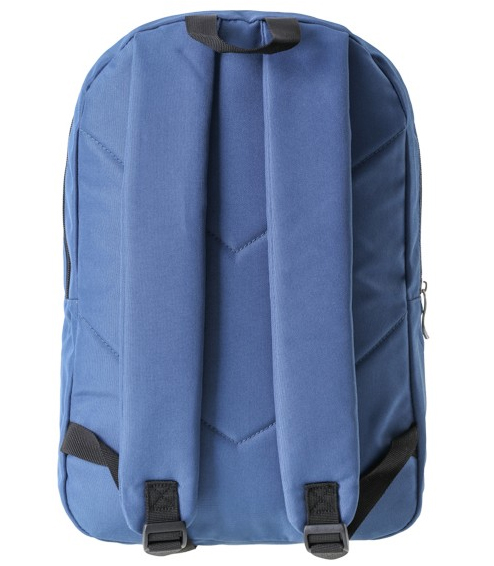 Školski ranac Play Xpack X36 - detalj