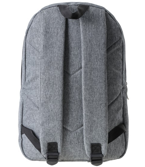 Školski ranac Play Xpack X38 - detalj