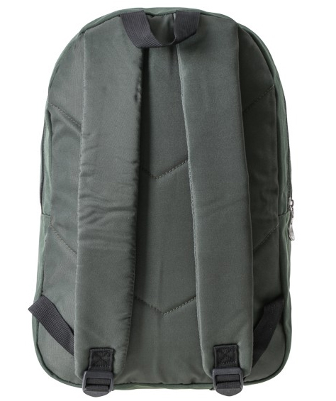 Školski ranac Play Xpack X41 - detalj