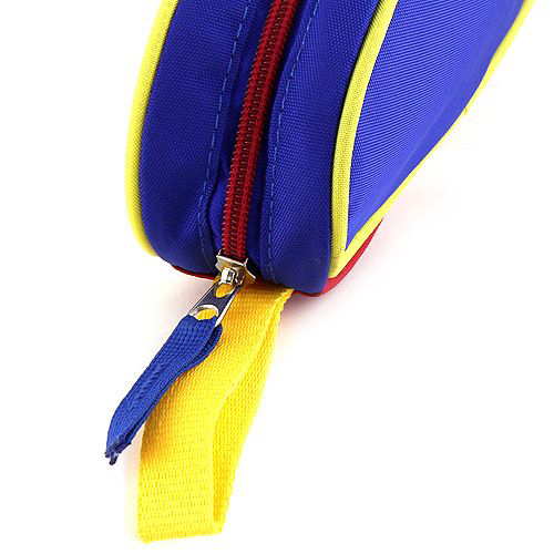 TARGET Pernica POLUKRUŽNA Football Goal 16261 - detalj