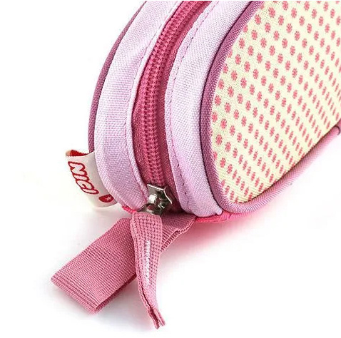 TARGET Pernica POLUKRUŽNA Nici - Elsa i Gustav 16367 - detalj