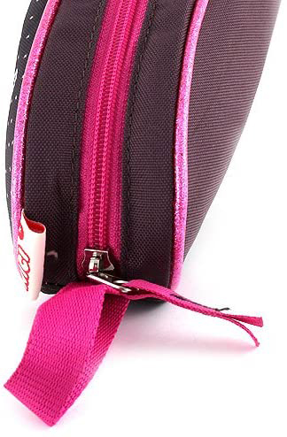 TARGET Pernica POLUKRUŽNA Nici - Jolly Lucy 16551 - detalj