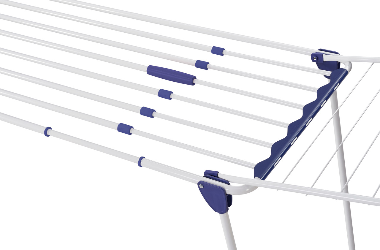 LEIFHEIT Podesivi sušač za veš 17-23M 81635 - detalj