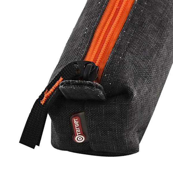 TARGET Pernica MINI Harley Davidson 23978 - detalj