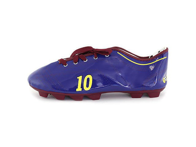 TARGET Pernica KOPAČKA Plava 16579 - detalj